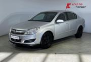 Opel Astra H Рестайлинг Саранск  - изображение 27