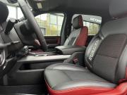 Ram 1500 V Рестайлинг Москва  - изображение 35