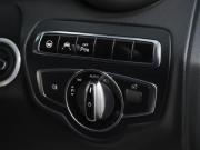 Mercedes-Benz C-Класс IV (W205) Москва  - изображение 37
