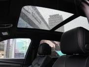 Audi Q5 II (FY) Рестайлинг Москва  - изображение 32
