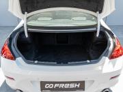 BMW 6 серии III (F06/F13/F12) Краснодар  - изображение 44