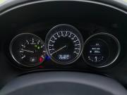 Mazda CX-5 I Рестайлинг Уфа  - изображение 38
