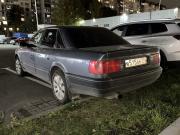 Audi 100 IV (C4) Санкт-Петербург  - изображение 11