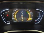 Belgee X50 Тольятти  - изображение 37