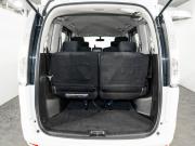 Nissan Serena IV (C26) Иркутск  - изображение 44
