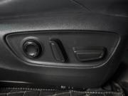 Toyota Harrier IV (XU80) Воронеж  - изображение 56