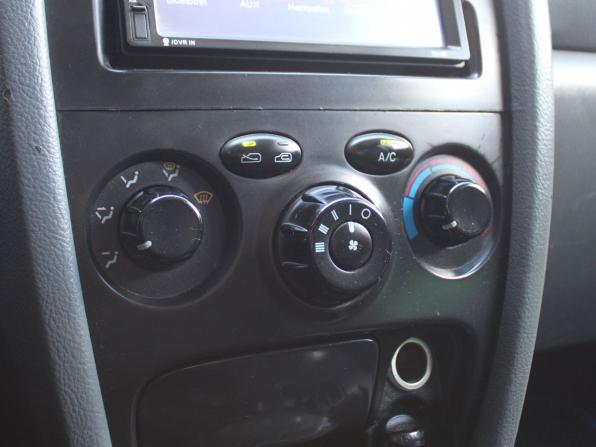 Hyundai Santa Fe I с пробегом 2002 года, цена 369 000 рублей, 336725 км, внедорожник, Автокод Объявления