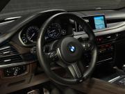 BMW X5 III (F15) Челябинск  - изображение 38