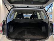 Subaru Forester III Рестайлинг Чебоксары  - изображение 49