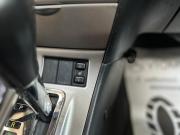 Toyota Corolla IX (E120 E130) Рестайлинг Набережные Челны  - изображение 44
