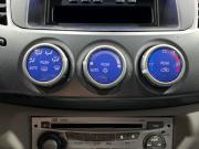 Mitsubishi L200 IV Оренбург  - изображение 27