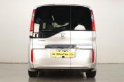 Honda Stepwgn V Челябинск  - изображение 25