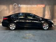 Hyundai i40 I Пермь  - изображение 23