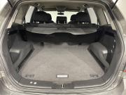 Opel Antara I Москва  - изображение 39