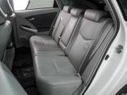Toyota Prius III (XW30) Воронеж  - изображение 26