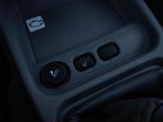 Lada (ВАЗ) Kalina I Ставрополь  - изображение 36
