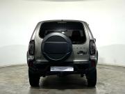 Lada (ВАЗ) Niva Travel I Ижевск  - изображение 32