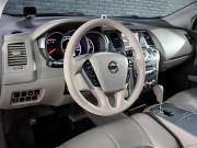 Nissan Murano II (Z51) Рестайлинг 2 Екатеринбург  - изображение 34