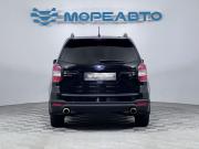 Subaru Forester IV Калининград  - изображение 26