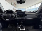 Chery Tiggo 4 Pro I Новороссийск  - изображение 46