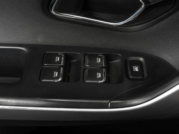 Kia Ceed II Рестайлинг с пробегом 2016 года, цена 980 000 рублей, 170325 км, хэтчбек, Автокод Объявления