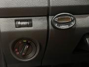 Volkswagen Amarok I Пермь  - изображение 34