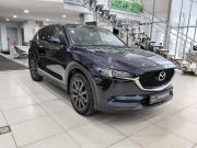 Mazda CX-5 II Казань  - изображение 25