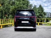 GAC M8 Москва  - изображение 25