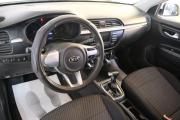 Kia Rio IV Омск  - изображение 31