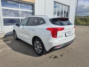 Haval Jolion I Москва  - изображение 21