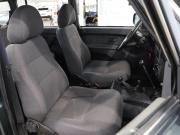 Lada (ВАЗ) 2131 (4x4) I Ростов-на-Дону  - изображение 21