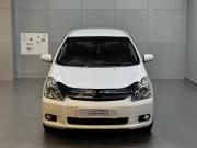 Toyota Wish I Рестайлинг Красноярск  - изображение 17