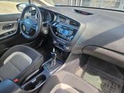 Kia Ceed II Воронеж  - изображение 19