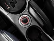 Mitsubishi Outlander II Санкт-Петербург  - изображение 25