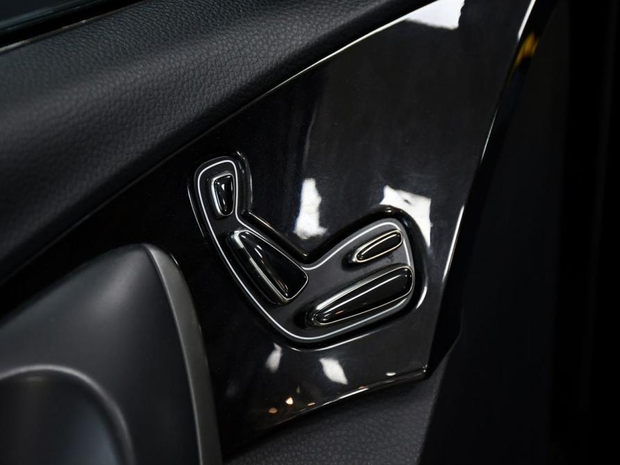 Hyundai Grandeur V Новосибирск  - изображение 11