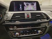 BMW X3 III (G01) Люберцы  - изображение 55