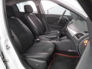 Renault Fluence I Рестайлинг Воронеж  - изображение 24