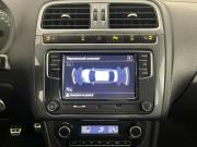 Volkswagen Polo V Рестайлинг Псков  - изображение 34