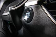 Ford Escape III Рестайлинг Пермь  - изображение 47