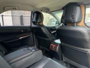 Toyota Camry VII (XV50) Краснодар  - изображение 54