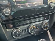 Skoda Octavia III (A7) Москва  - изображение 34