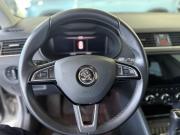 Skoda Octavia III (A7) Рестайлинг Новосибирск  - изображение 59