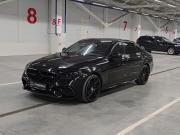 Mercedes-Benz E-Класс V (W213 S213 C238) Казань  - изображение 26