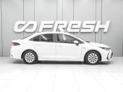 Toyota Corolla XII (E210) Ростов-на-Дону  - изображение 24