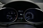 Hyundai Santa Fe III Рестайлинг Крым  - изображение 49