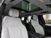 Land Rover Range Rover Sport III Москва  - изображение 39