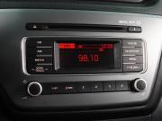 Kia Rio III Рестайлинг Воронеж  - изображение 31