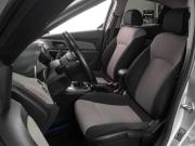 Chevrolet Cruze I Тюмень  - изображение 33