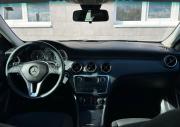 Mercedes-Benz A-Класс III (W176) Альметьевск  - изображение 43