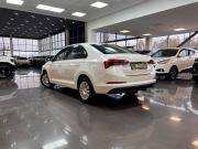 Skoda Rapid II Тверь  - изображение 24